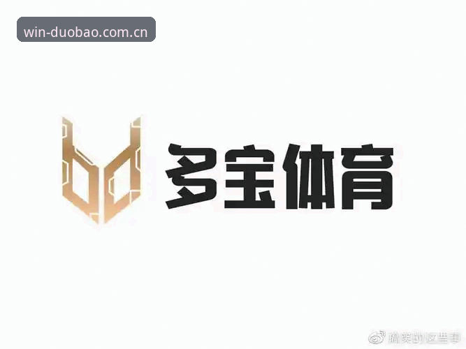 多宝体育最新下载实用指南：3分钟完成安装与注册